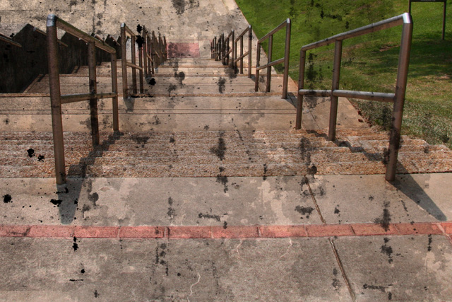 stairway grunge.jpg