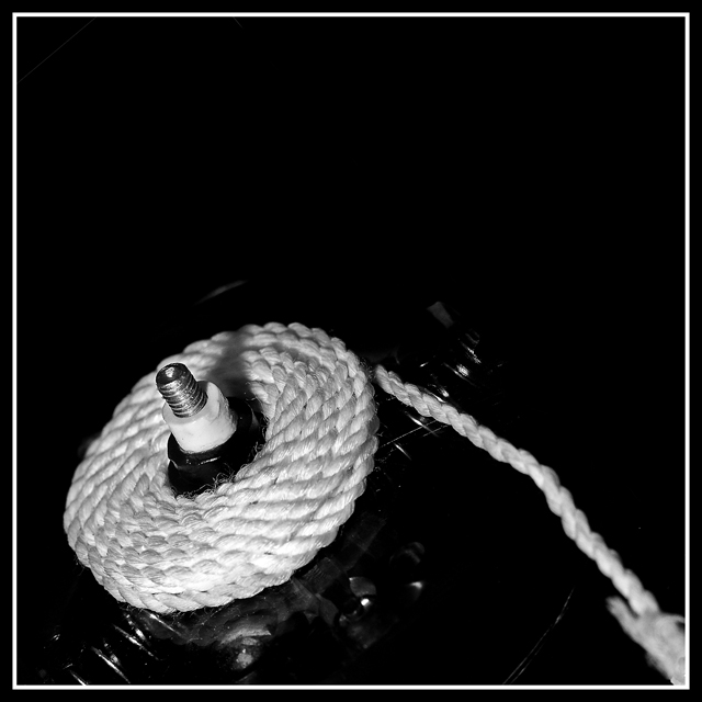 Yo-Yo