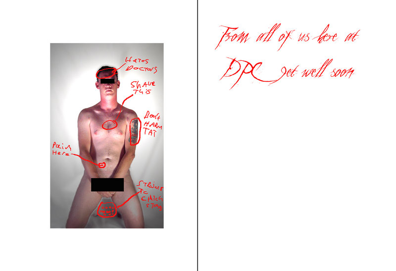 mikes card inside.jpg
