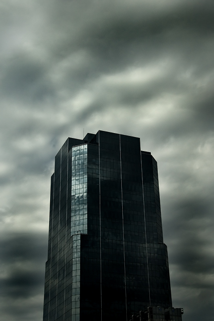 Gotham