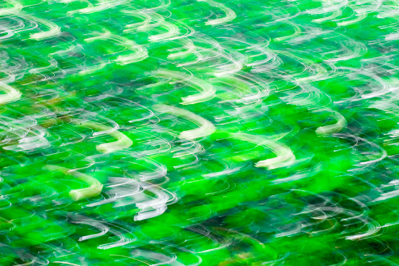 blur day 10