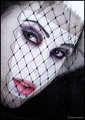 Marleen