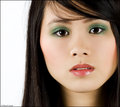 My Huong - Beauty