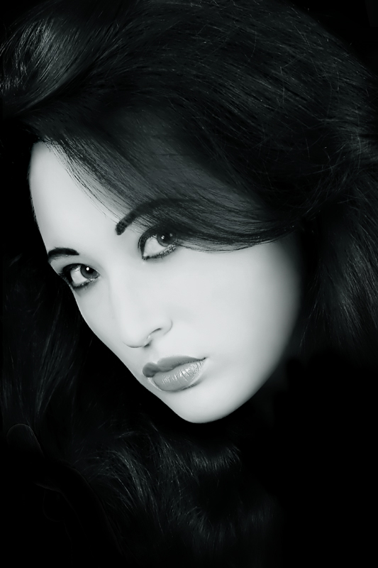 Iraida