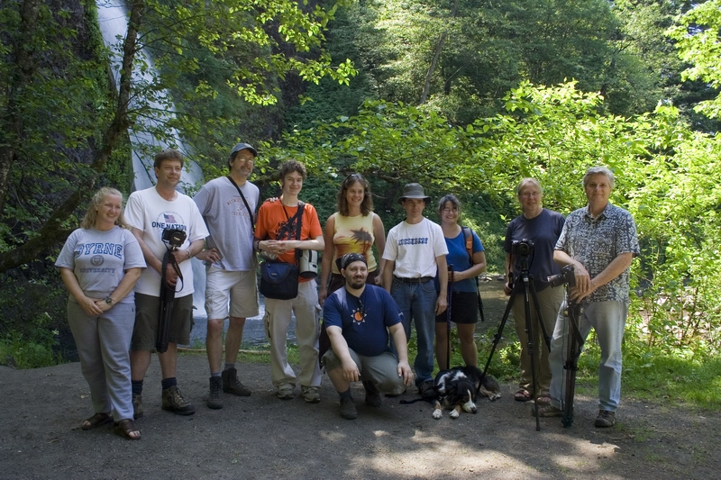 Group