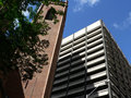 P1010840_2.JPG