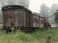 P1010044_2.JPG