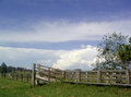 R0015417_2.JPG