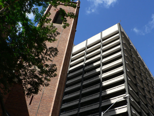 P1010840_2.JPG