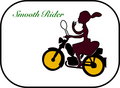 Smooth Rider