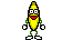 BananaLong.gif