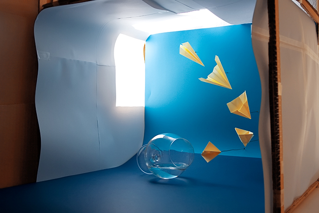 Transitions-II---Setup.jpg