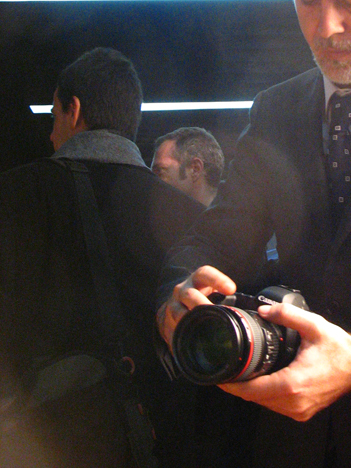 EOS 5Dmk2.jpg