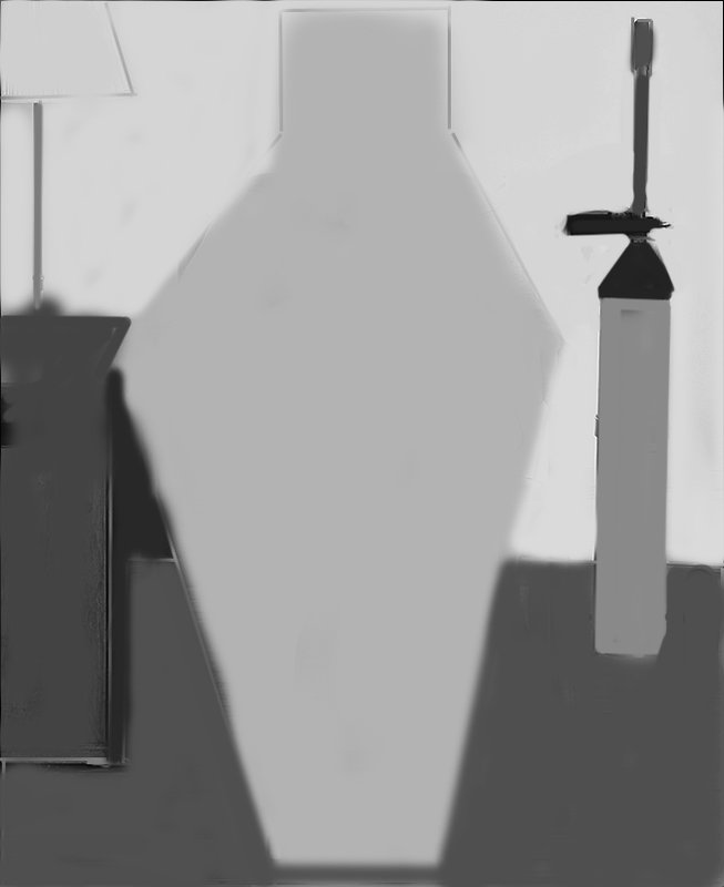 Shape2.jpg