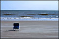 Vacant Ocean View