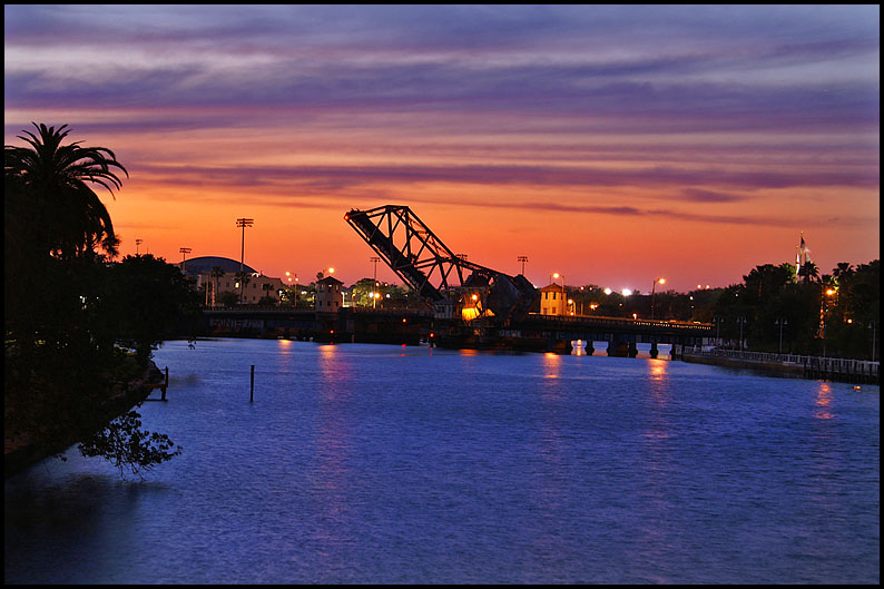 Bridge-o-Color