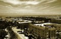 The Harbor II