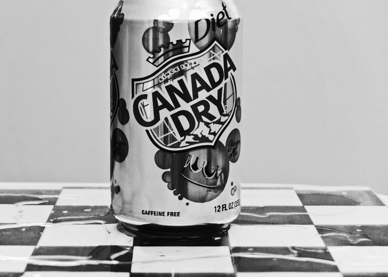 Dry Chess