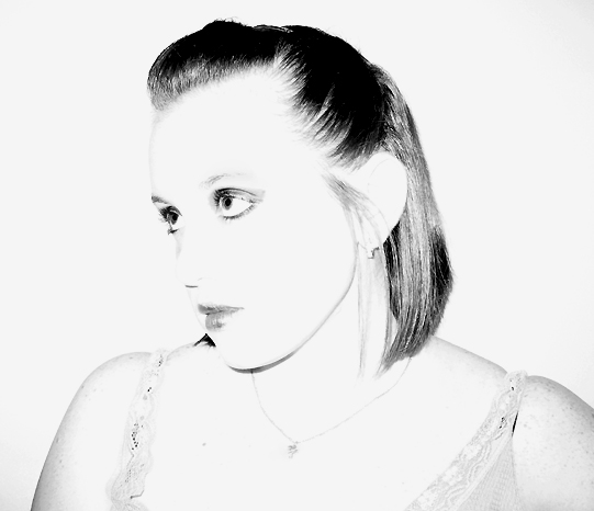 High Key Free study.jpg