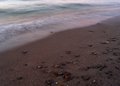 Wave