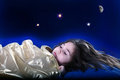 Starry night edited slightly differently.