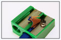 Sharpener