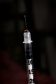 Syringe