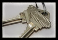 keys