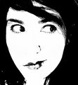 Fun with Filters