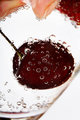 Cherry Refreshment