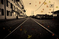 Autumn