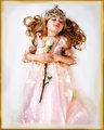 Princess