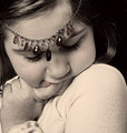 Shy