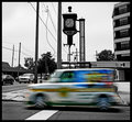 Speedy 