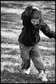 Fall Fun