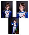 odin halloween collage.jpg