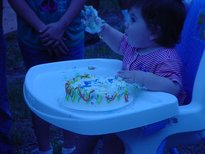 DSC00391.JPG