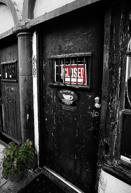 Weathered edited