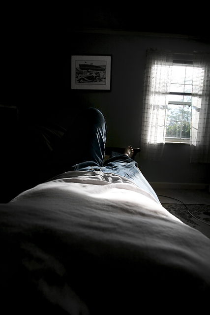 DAY29outtake