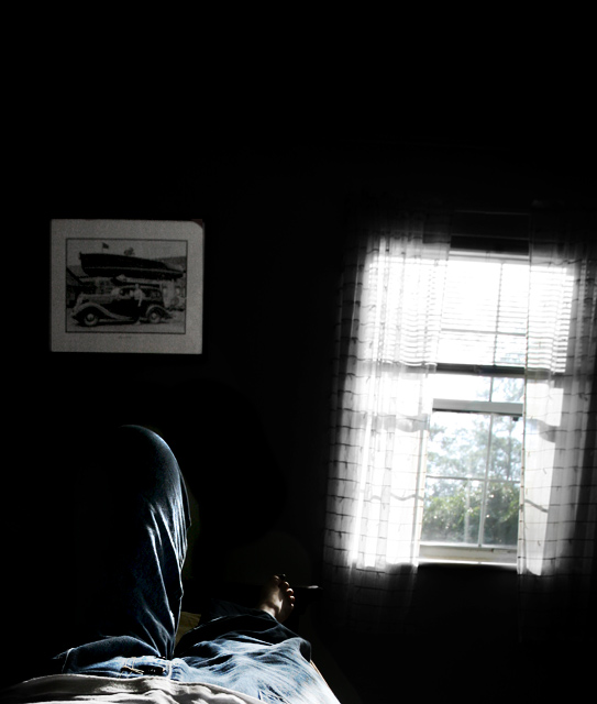 day 29 outtake 2