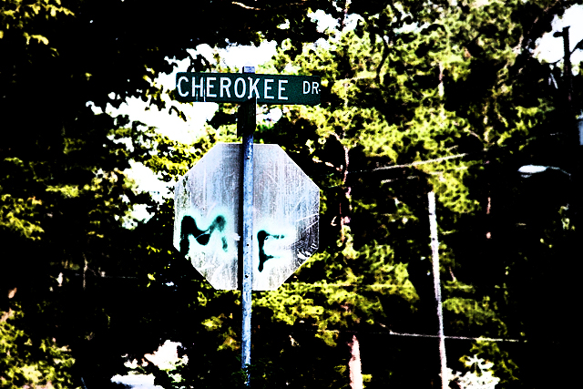 M.F.