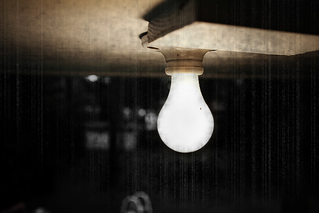 Bulb