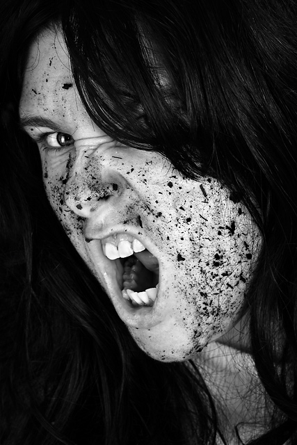 Scream