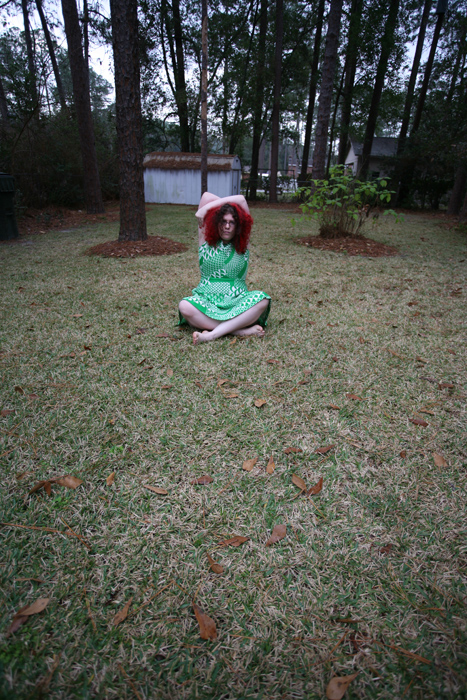 IMG_2260day8original.jpg