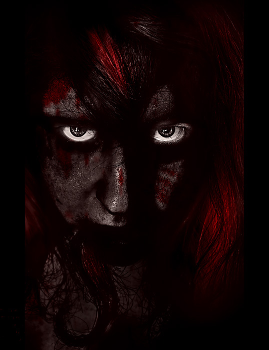 Feral