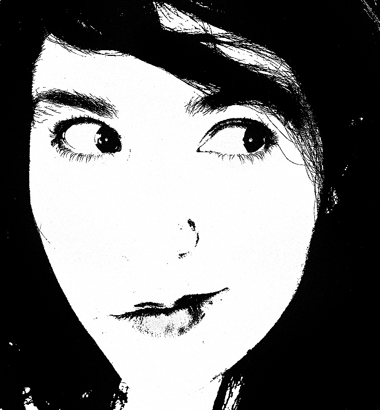 Fun with Filters