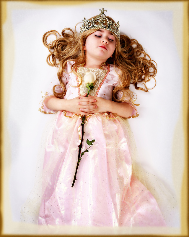 Princess