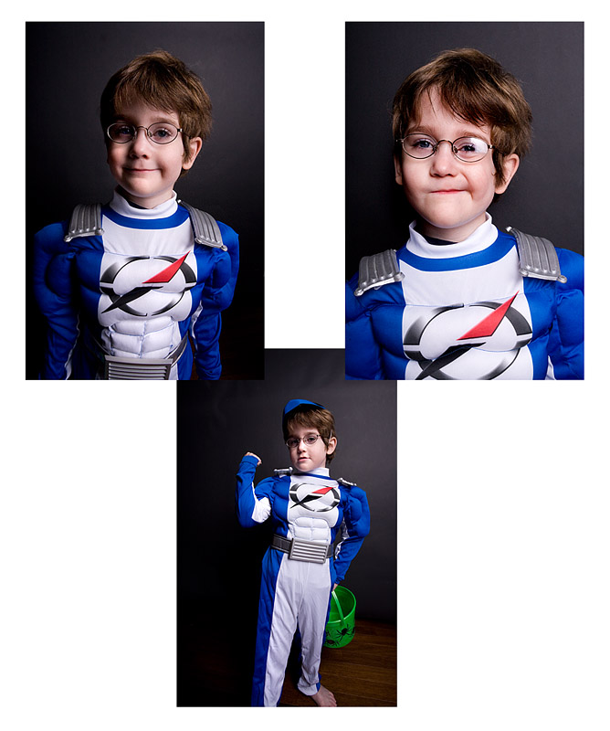 odin halloween collage.jpg