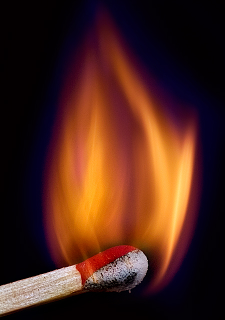 fire-matches-100final.jpg