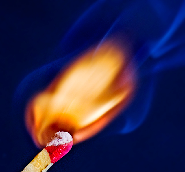 fire-matches-053final.jpg